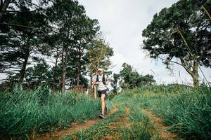 BIB: 
                            <button type="button" onclick="openModal(26023918)" class="btn btn-primary btn-sm float-right btn-popup" data-toggle="modal" data-target=".modal-high-quality">
                        <i class="fas fa-shopping-cart"></i> Add to Cart
                    </button>
                                            <button type="button" onclick="isThisMe(26023918, true)" class="btn btn-success btn-sm float-right btn-popup btn-isme hidden" data-toggle="tooltip" data-placement="bottom" title="นี่คือรูปของคุณใช่ไหม คลิกที่นี่เพื่อเอาเข้าอัลบั้ม">
                        <i class="fas fa-plus"></i> Add to album
                    </button>
                    <button type="button" onclick="isThisMe(26023918, false)" class="btn btn-warning btn-sm float-right btn-popup btn-isnotme hidden">
                        <i class="fas fa-ban"></i> Remove from album
                    </button>